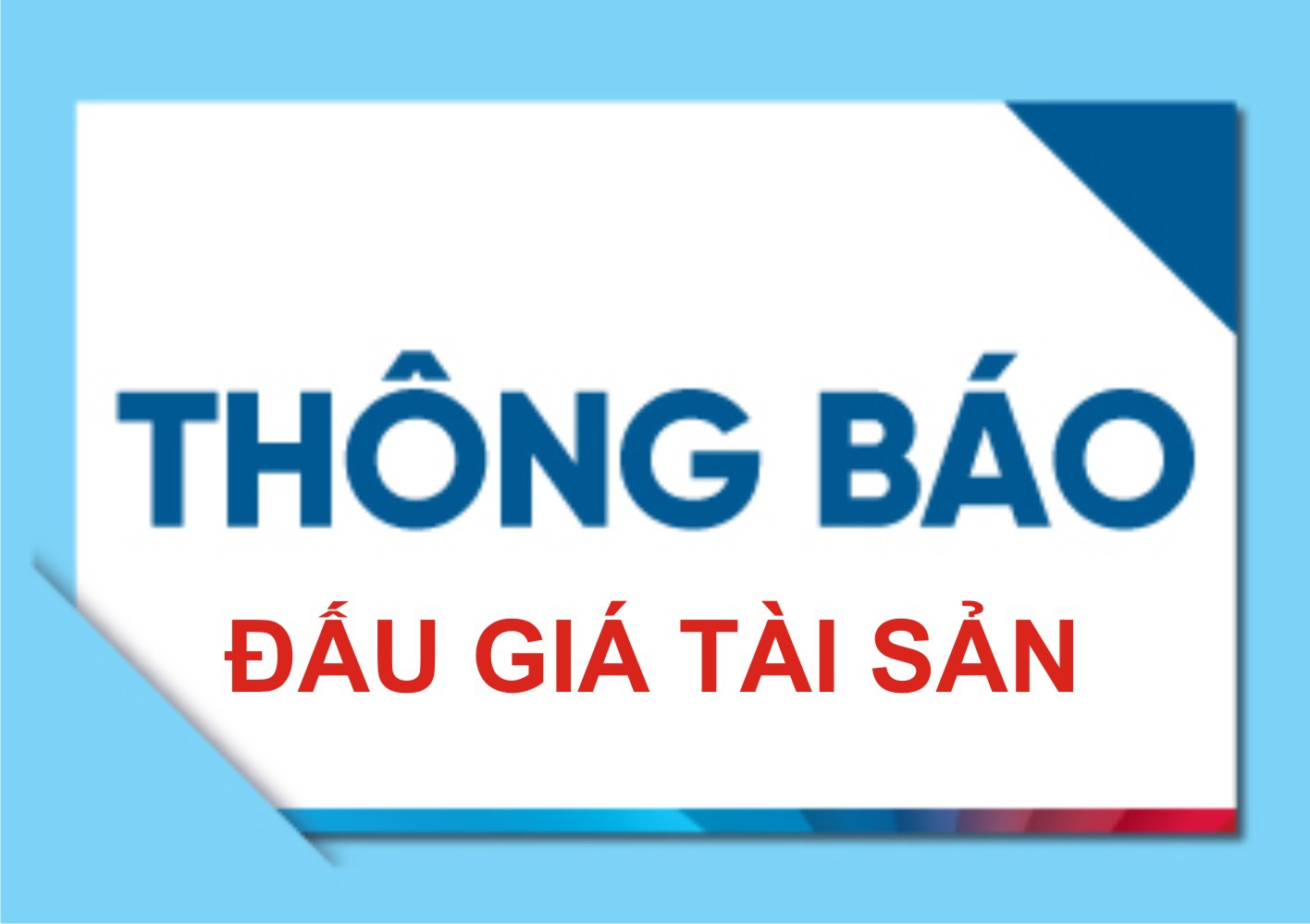 thong-bao-dau-gia-ts_1