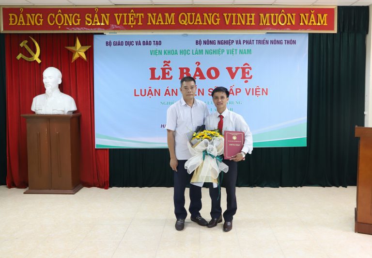 22-08-02-BVTS-Trung3-768x532